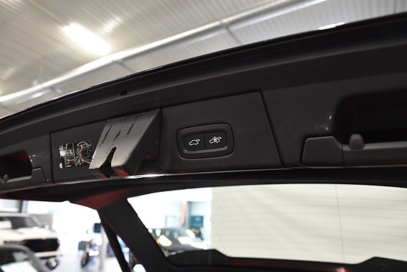 Volvo V90 26 of 27