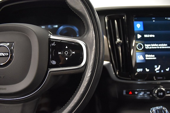 Volvo V90 11 of 27