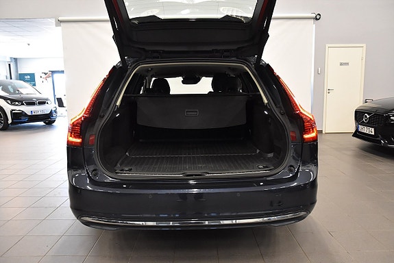 Volvo V90 27 of 27