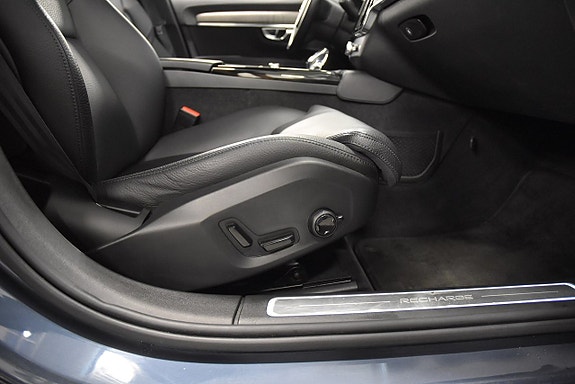 Volvo V90 14 of 27