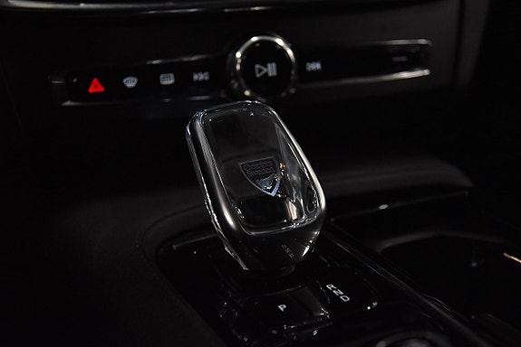 Volvo V90 24 of 27