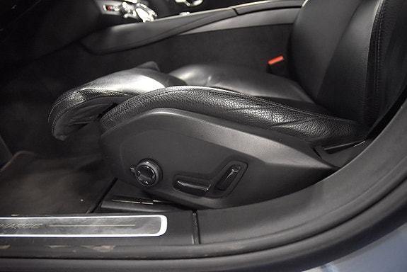 Volvo V90 15 of 27