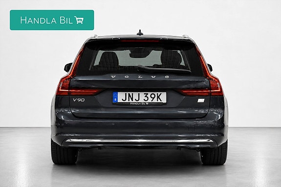 Volvo V90 6 of 27