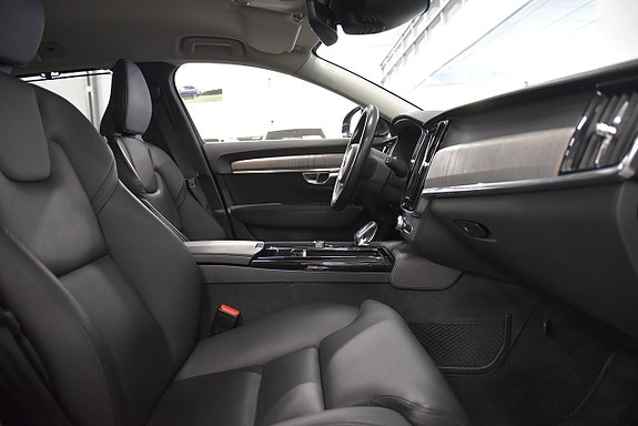Volvo V90 12 of 27