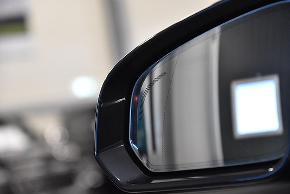 Volvo V90 25 of 27