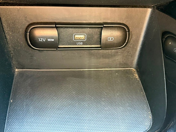 Kia Niro 20 of 28