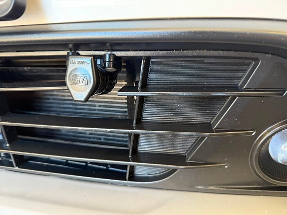 Kia Niro 25 of 28