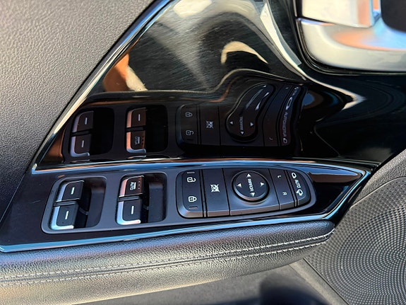 Kia Niro 24 of 28