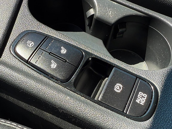 Kia Niro 21 of 28