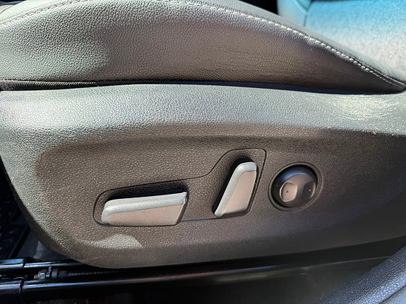 Kia Niro 23 of 28