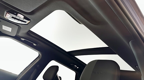 Kia EV5 13 of 13