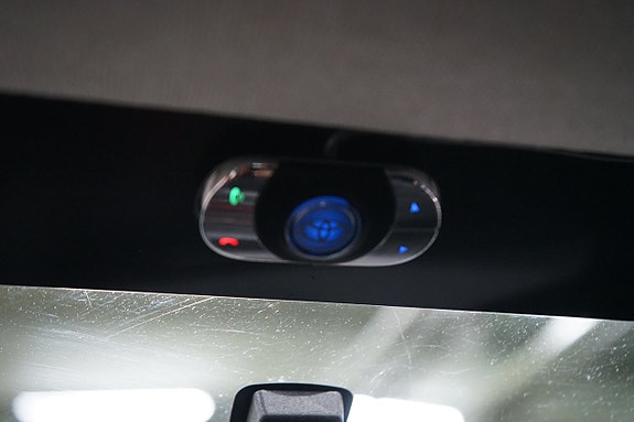 Toyota Aygo 13 of 14