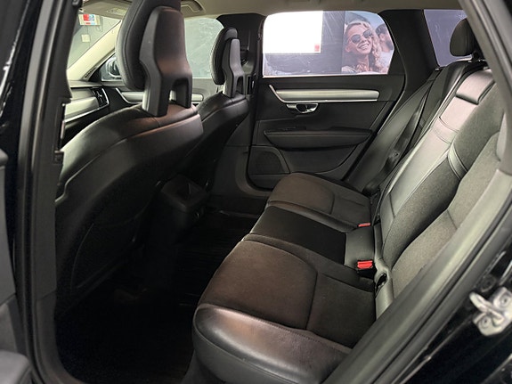 Volvo V90 12 of 12