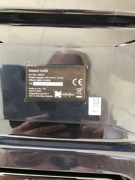 Product image 3 of 4
