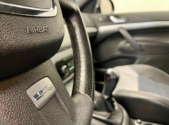Skoda Octavia 7 of 12