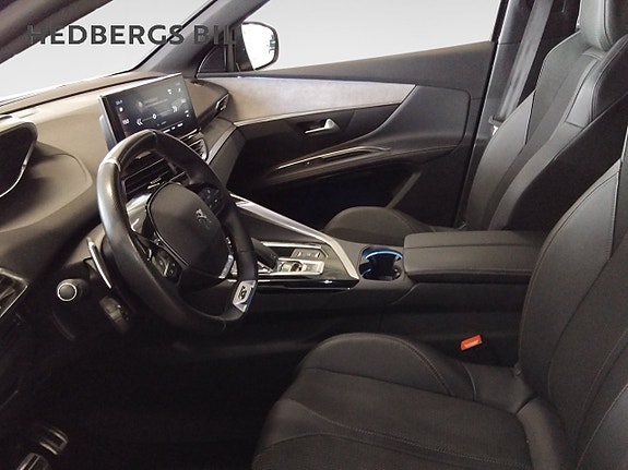 Peugeot 5008 7 of 17