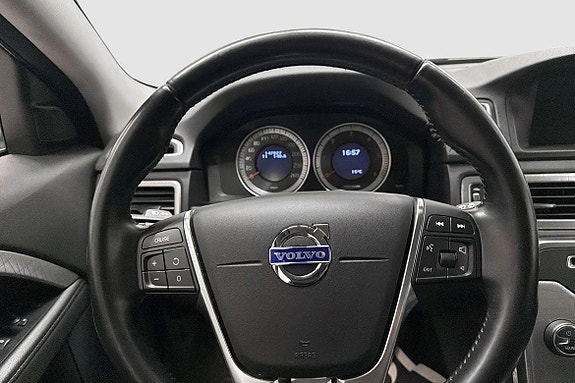 Volvo XC70 10 of 11