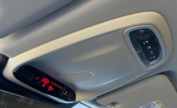 Volvo XC60 26 of 27