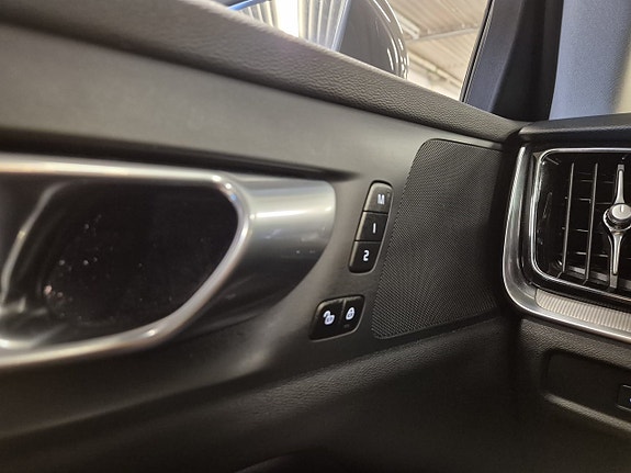 Volvo V60 22 of 24