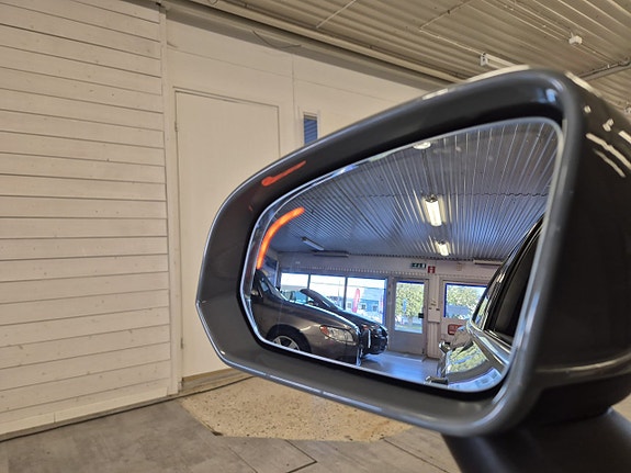 Volvo V60 21 of 24