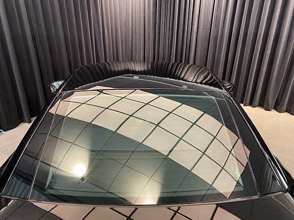Mercedes-Benz SL350 14 of 30