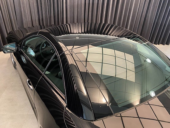 Mercedes-Benz SL350 16 of 30