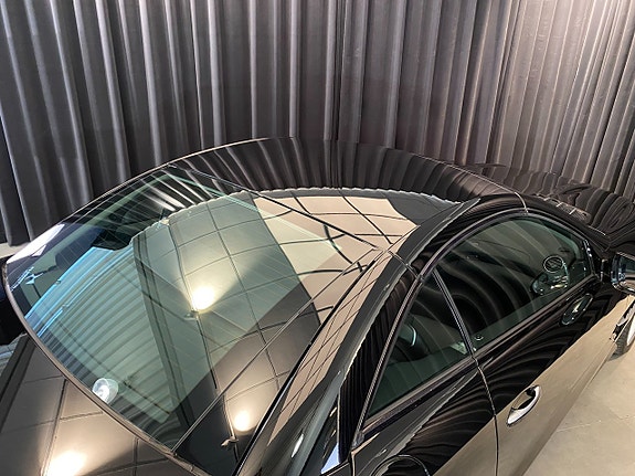 Mercedes-Benz SL350 15 of 30
