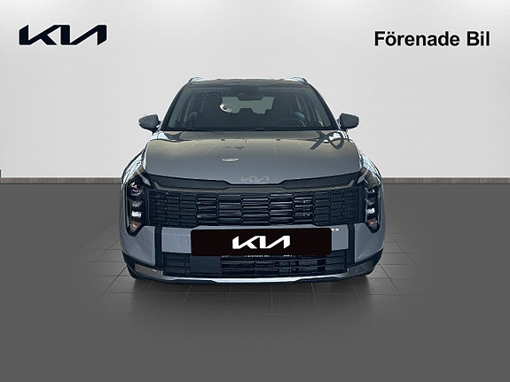 Kia Sportage 2 of 15