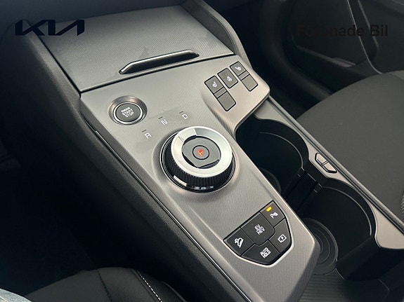 Kia Sportage 12 of 15