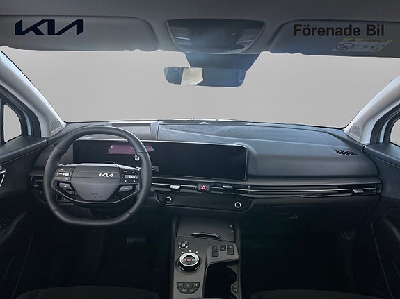 Kia Sportage 7 of 15