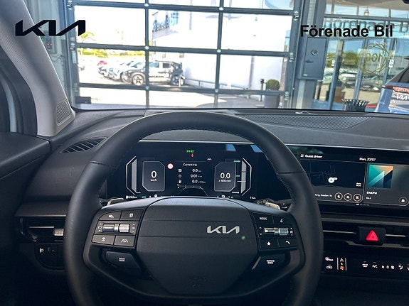 Kia Sportage 10 of 15