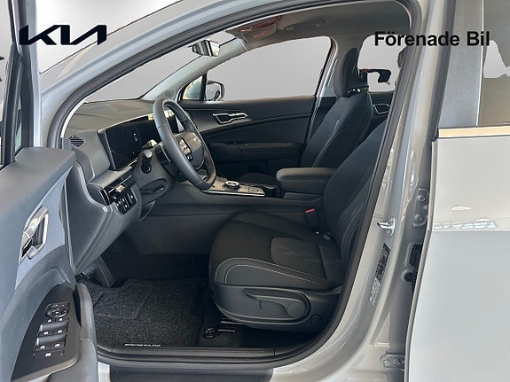 Kia Sportage 8 of 15
