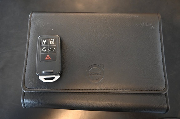 Volvo V40 22 of 29