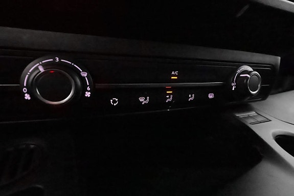 Peugeot Partner 19 of 27