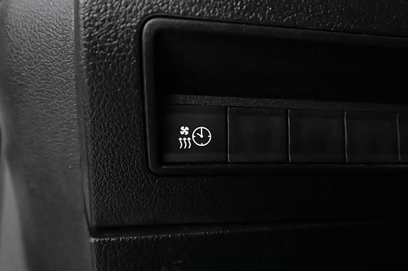 Peugeot Partner 24 of 27