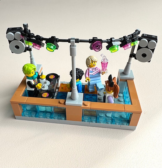 Product image 2 of 10