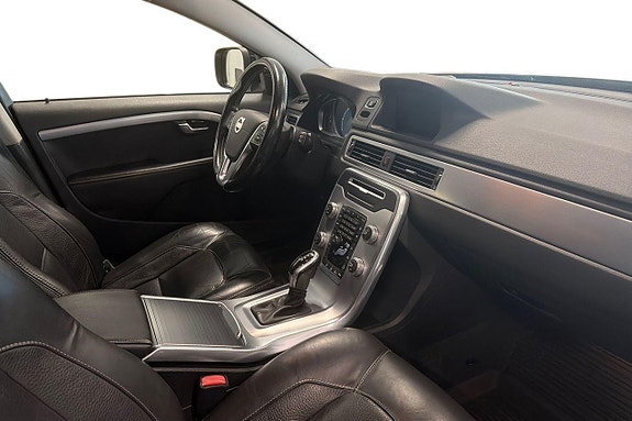 Volvo XC70 9 of 29