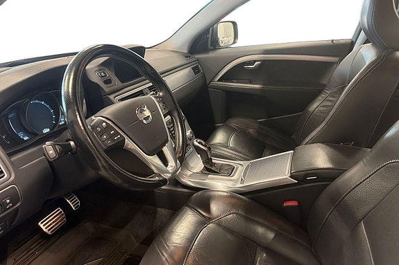 Volvo XC70 10 of 29
