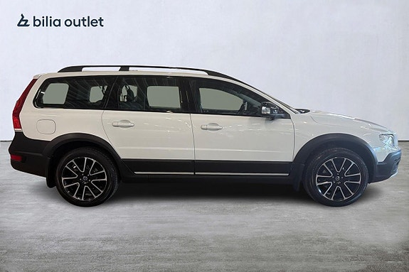 Volvo XC70 5 of 5