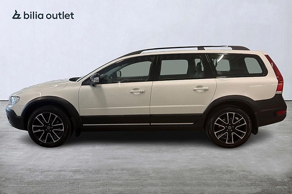 Volvo XC70 6 of 29