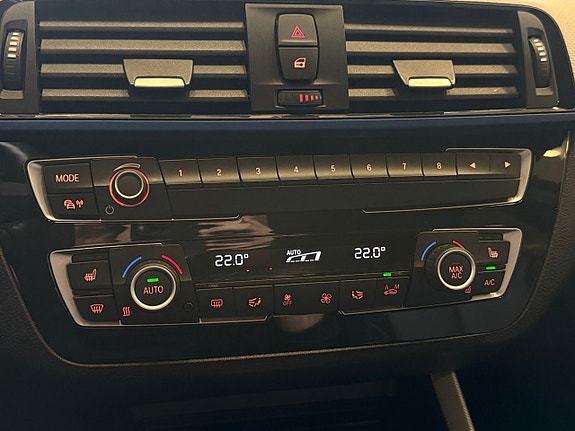 BMW 120d 19 of 21