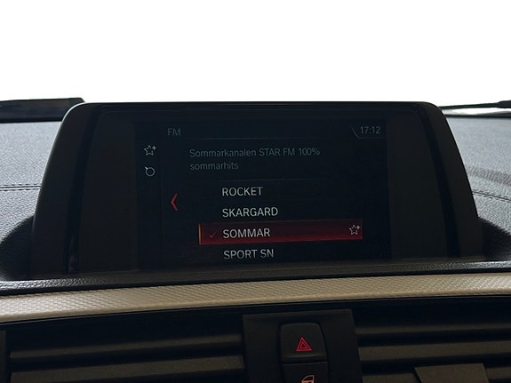 BMW 120d 17 of 21