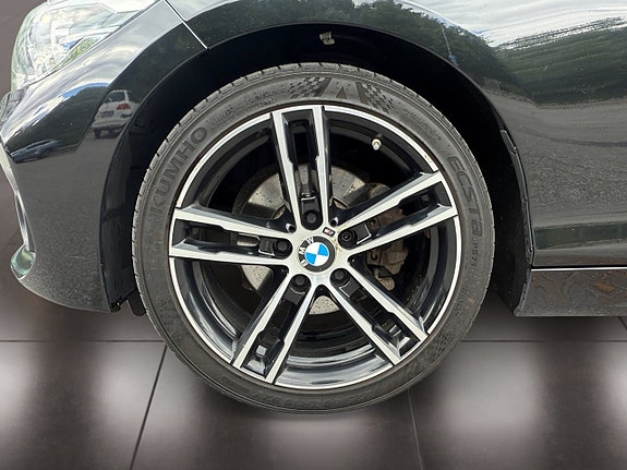 BMW 120d 21 of 21