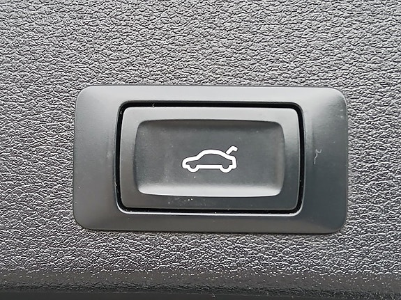 Audi A4 allroad 15 of 27
