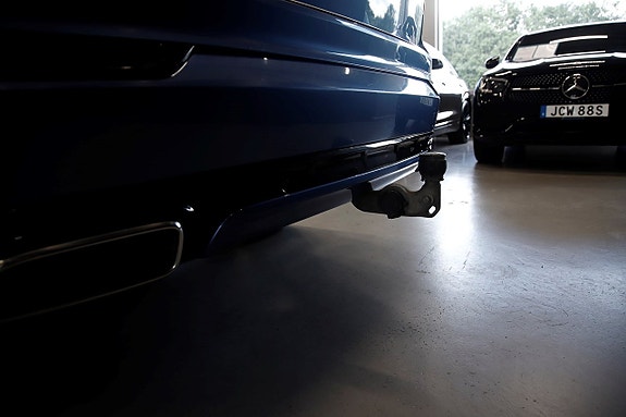 Volvo XC90 17 of 19