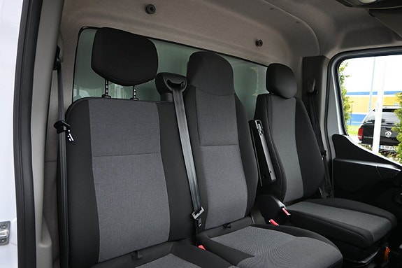 Renault Master 9 of 20