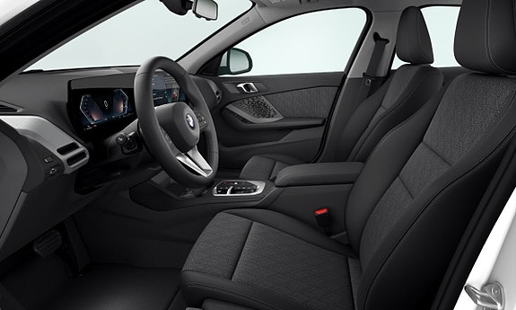 BMW 120 3 of 3