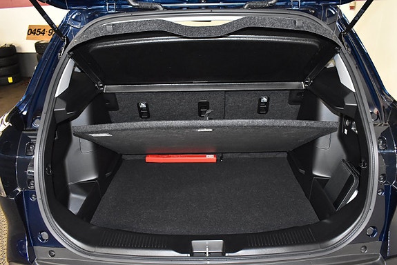 Suzuki S-Cross 15 of 15