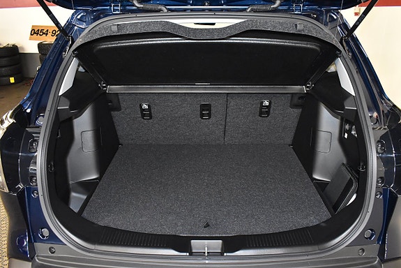 Suzuki S-Cross 14 of 15
