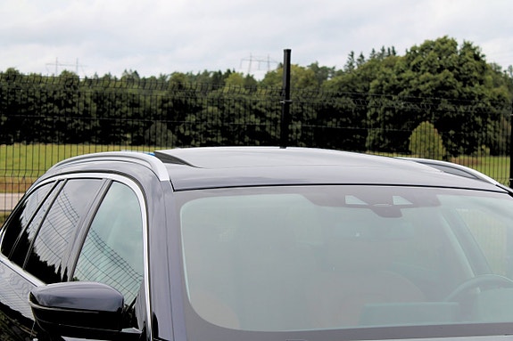 BMW 530d 20 of 30